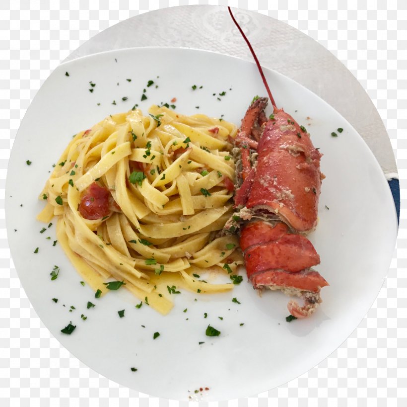 Spaghetti Aglio E Olio Spaghetti Alla Puttanesca Carbonara Taglierini Al Dente, PNG, 1147x1147px, Spaghetti Aglio E Olio, Al Dente, Bigoli, Bucatini, Capellini Download Free