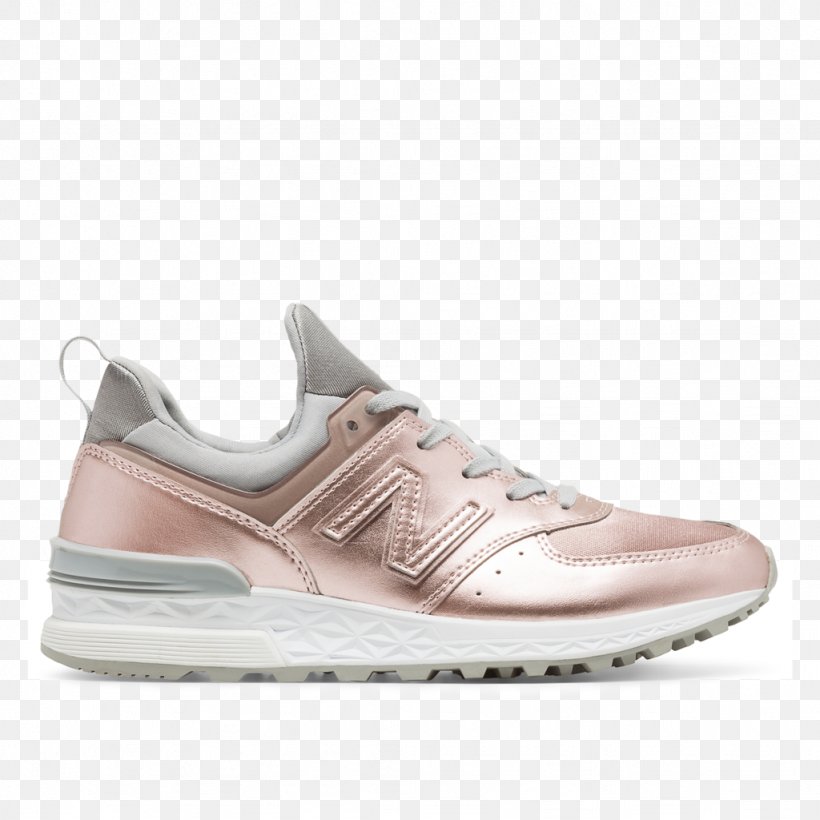 Sports Shoes New Balance Nike Adidas, PNG, 1024x1024px, Sports Shoes, Adidas, Beige, Cross Training Shoe, Footwear Download Free