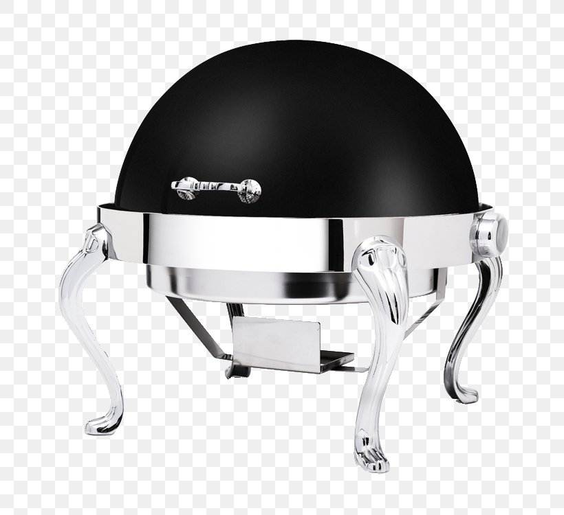 Stainless Steel Coating Chafing Dish Cookware Accessory, PNG, 750x750px, Stainless Steel, Bronze, Chafing Dish, Coating, Cookware Download Free