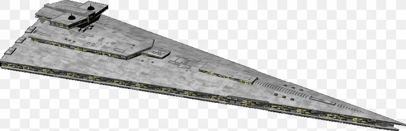 Star Destroyer Star Wars Battlefront Galactic Empire Cruiser, PNG, 905x293px, Star Destroyer, Capital Ship, Cruiser, Destroyer, Frigate Download Free