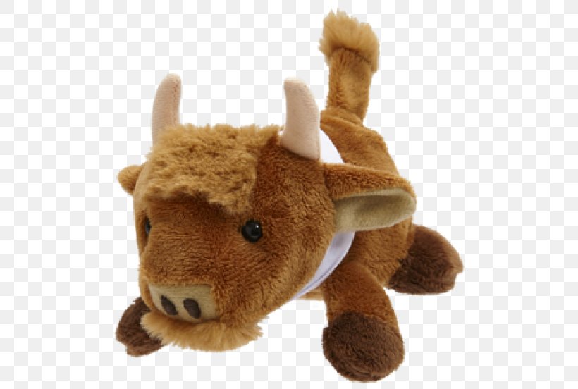 Stuffed Animals & Cuddly Toys Premium Plush Promotion, PNG, 630x552px, Stuffed Animals Cuddly Toys, Buffalo, Carnivoran, Fur, Horse Download Free
