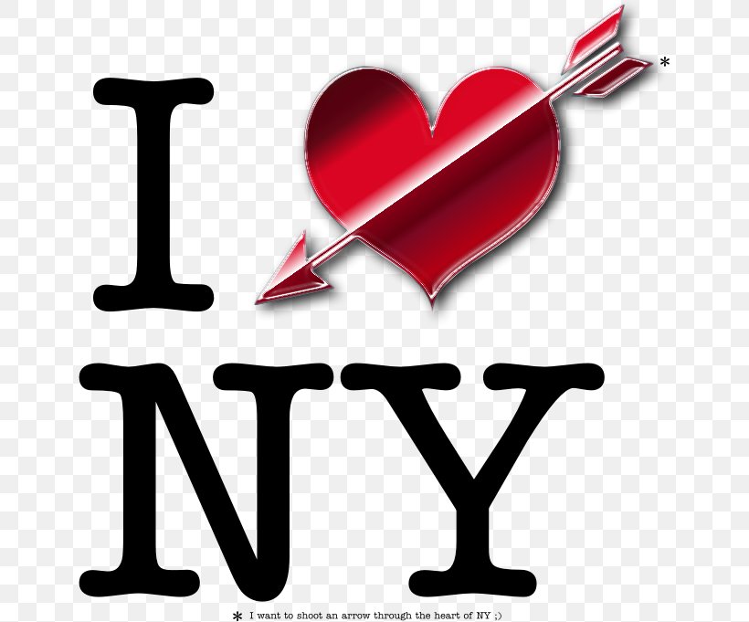 T-shirt TeePublic New York City Hoodie I Love New York, PNG, 647x681px, Watercolor, Cartoon, Flower, Frame, Heart Download Free