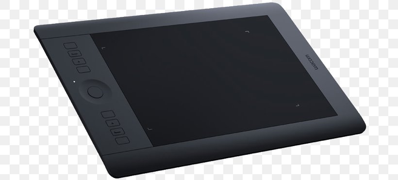 Tablet Computers IPod Touch Computer Software Digital Writing & Graphics Tablets, PNG, 700x372px, Tablet Computers, Android, App Store, Clip Studio Paint, Computer Component Download Free