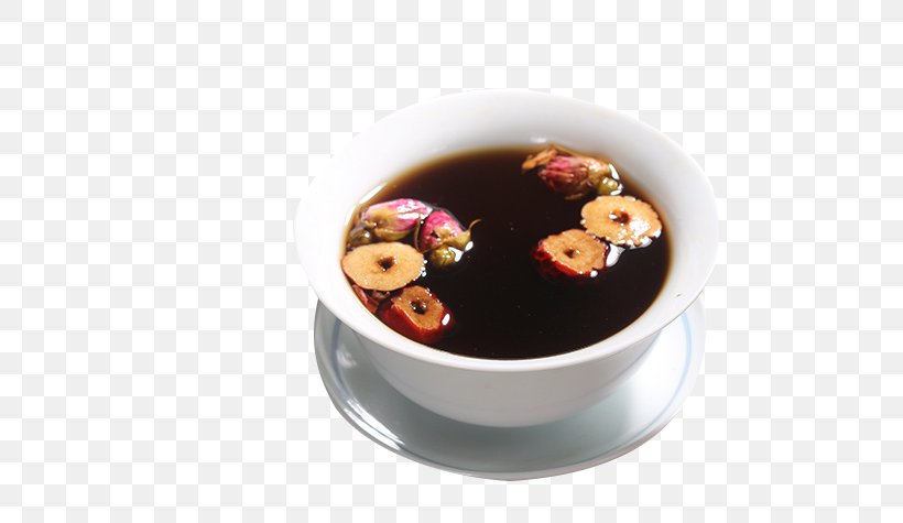 Tea Brown Sugar Tong Sui Jujube, PNG, 790x475px, Tea, Brown, Brown Sugar, Cuisine, Designer Download Free