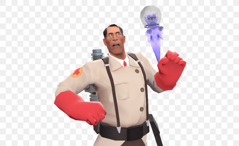 Team Fortress 2 Image Wiki, PNG, 500x500px, Team Fortress 2, Cosmetics, Finger, Ghost, Hand Download Free
