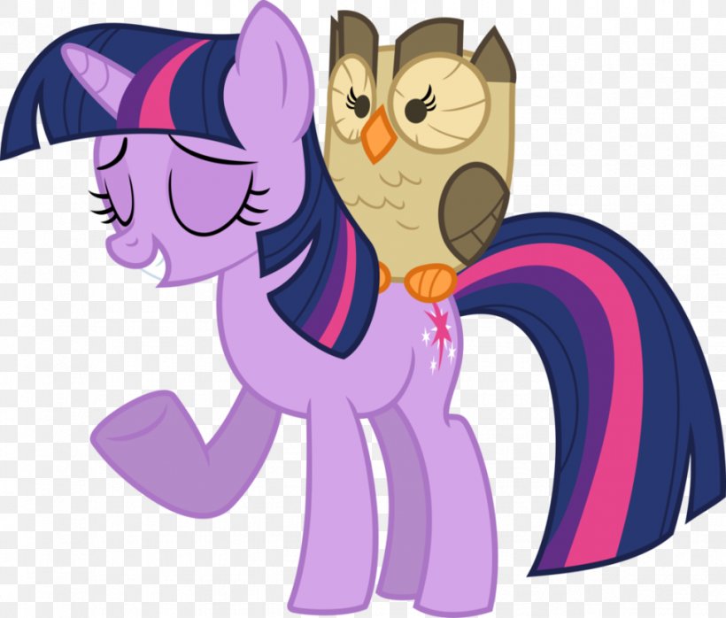 Twilight Sparkle Pony Pinkie Pie Rainbow Dash YouTube, PNG, 969x825px, Watercolor, Cartoon, Flower, Frame, Heart Download Free