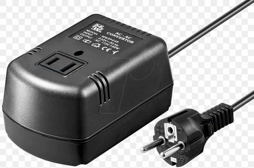 Voltage Converter AC/AC Converter Electric Potential Difference Transformer Alternating Current, PNG, 1024x678px, Voltage Converter, Ac Adapter, Acac Converter, Adapter, Alternating Current Download Free