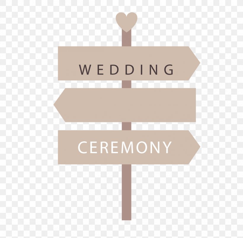 Wedding Marriage Download, PNG, 1191x1170px, Wedding, Beige, Brand, Brown, Designer Download Free