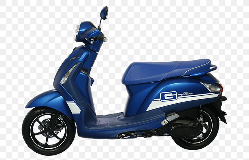 Yamaha Corporation Motorcycle Price Helmet Vehicle, PNG, 700x525px, 2017, Yamaha Corporation, Business, Car, Electric Blue Download Free