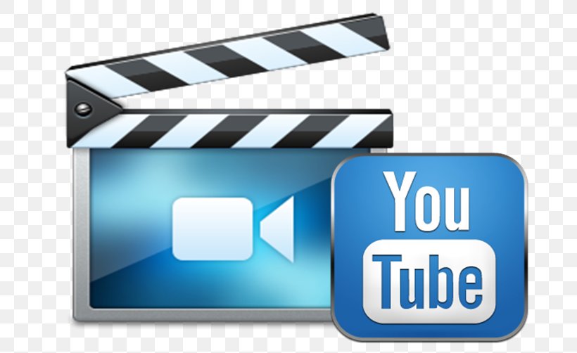 YouTube Social Media Download, PNG, 714x502px, Youtube, Blog, Brand, Communication, Computer Software Download Free