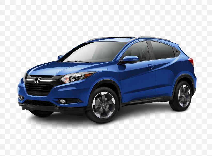 2016 Honda HR-V Car Sport Utility Vehicle LA Auto Show, PNG, 3250x2400px, 2018 Honda Hrv, 2018 Honda Hrv Suv, Honda, Allwheel Drive, Automotive Design Download Free