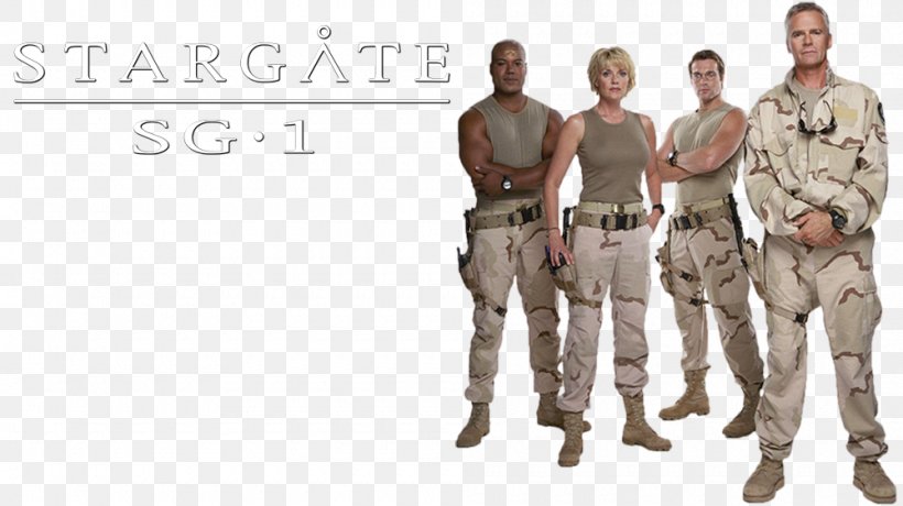 Actor Military Uniform Stargate SG-1, PNG, 1000x562px, Actor, Amanda Tapping, Arm, Christopher Judge, Joint Download Free
