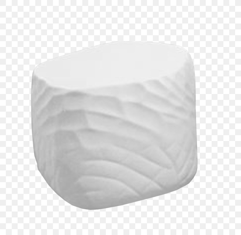 Angle, PNG, 800x800px, White, Furniture, Table Download Free