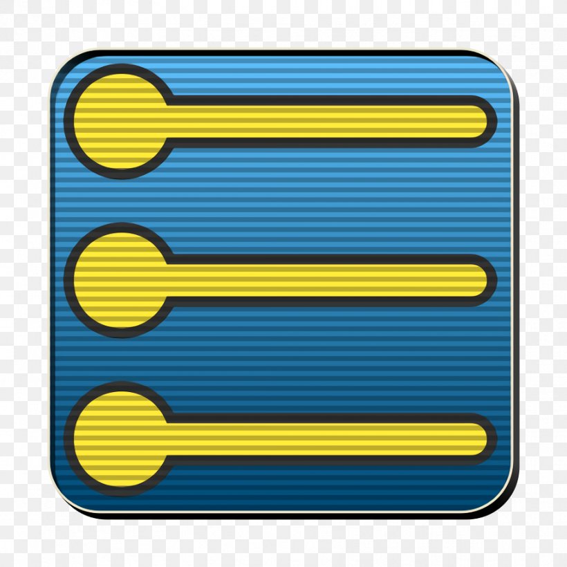 App Icon Application Icon Interface Icon, PNG, 914x914px, App Icon, Application Icon, Interface Icon, Program Icon, Software Icon Download Free