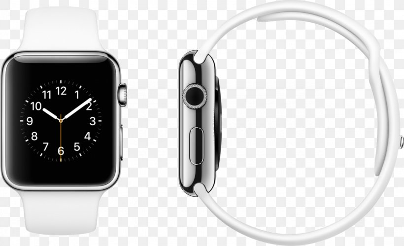 Apple Watch Series 3 LG Watch Urbane Smartwatch, PNG, 1280x780px, Apple Watch, Apple, Apple Watch Series 2, Apple Watch Series 3, Apple Watch Sport Download Free