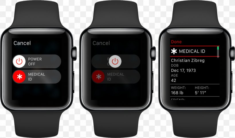 Apple Watch Series 3 WatchOS 5 Watch OS, PNG, 1480x872px, Apple Watch Series 3, Apple, Apple Photos, Apple Watch, Brand Download Free