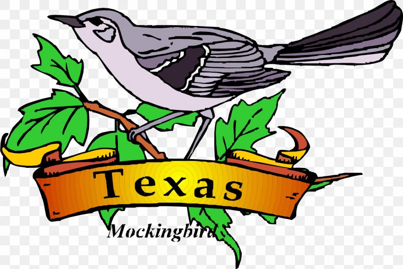 Art, Texas Symbol Clip Art, PNG, 1500x1003px, Art Texas, Artwork, Beak, Bird, Bluebonnet Download Free
