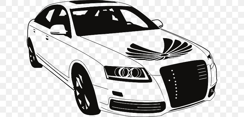 Audi Quattro Audi A3 Audi TT Car, PNG, 640x395px, Audi, Audi A3, Audi A4, Audi A6, Audi A6 Allroad Quattro Download Free