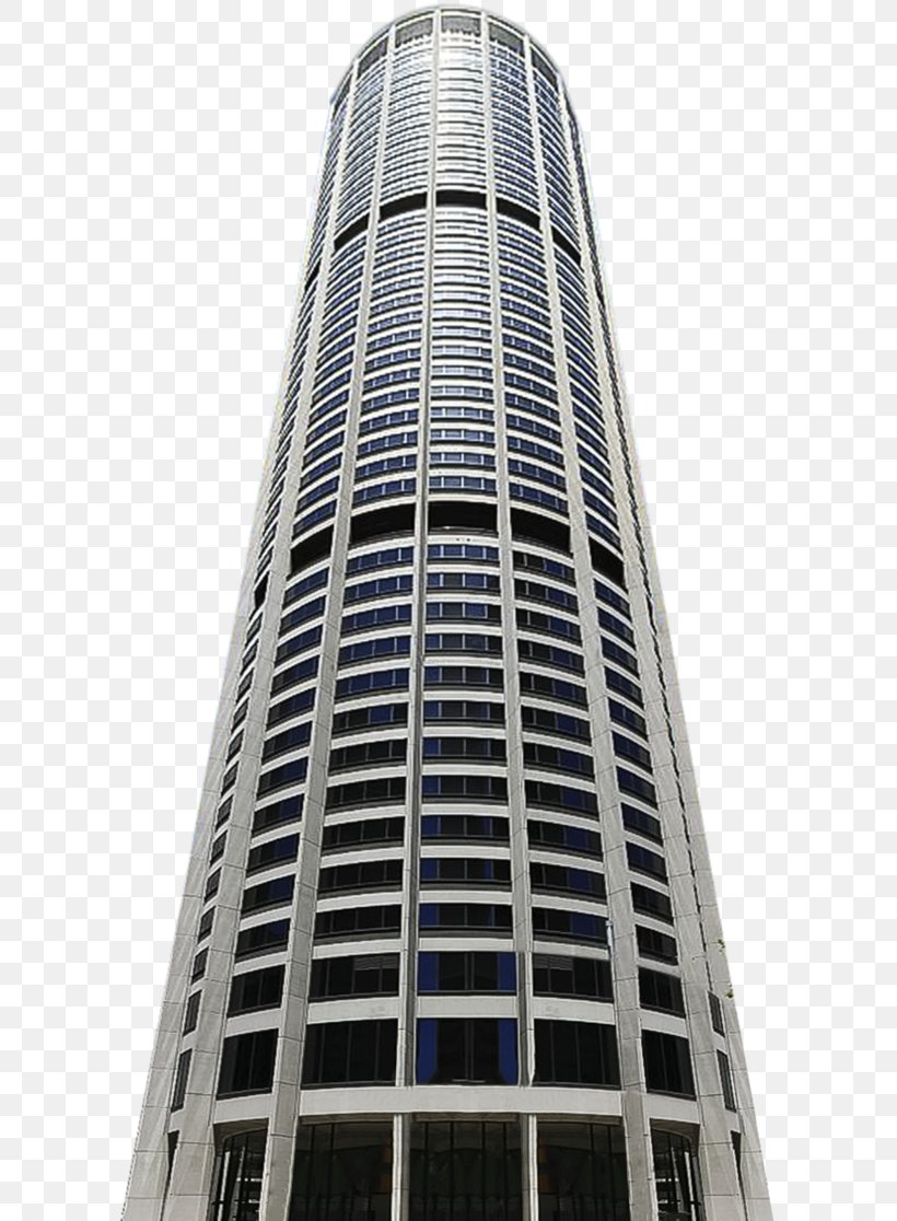Australia Square IECQ, PNG, 715x1116px, Australia Square, Australia, Brutalist Architecture, Building, Business Download Free