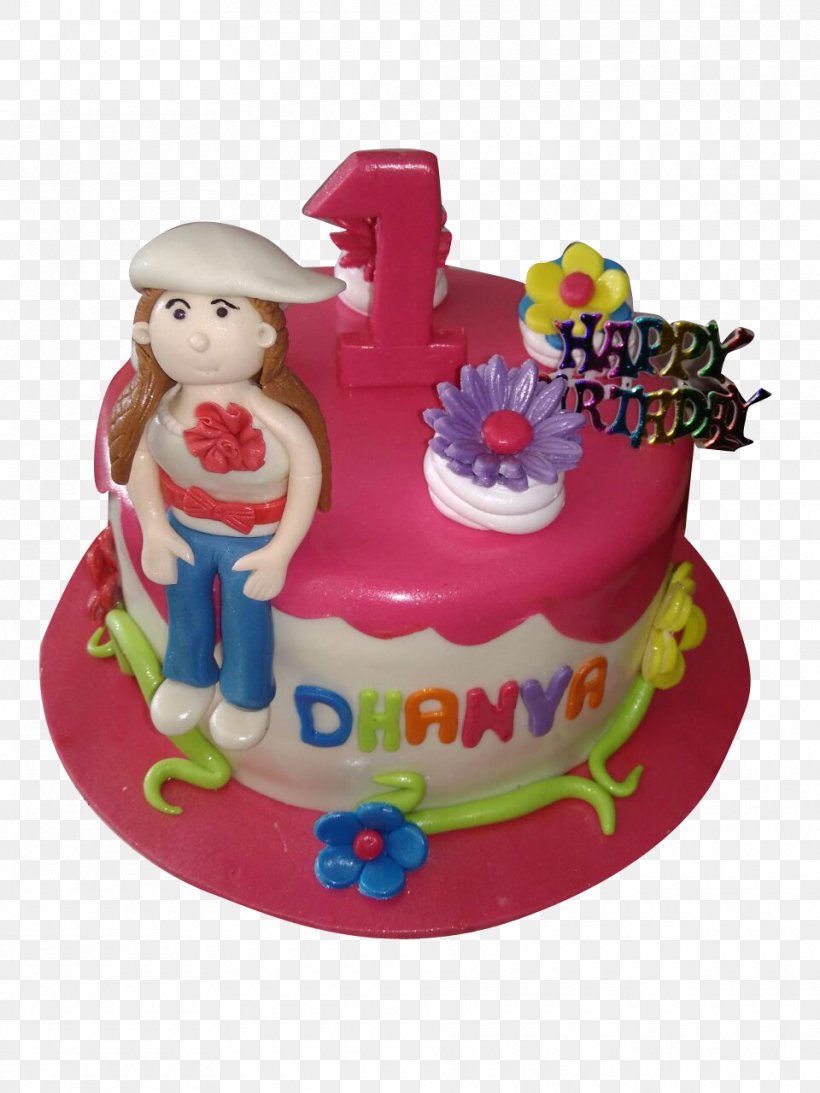 Birthday Cake Cakery Cake Decorating Bakery, PNG, 960x1280px, Watercolor, Cartoon, Flower, Frame, Heart Download Free