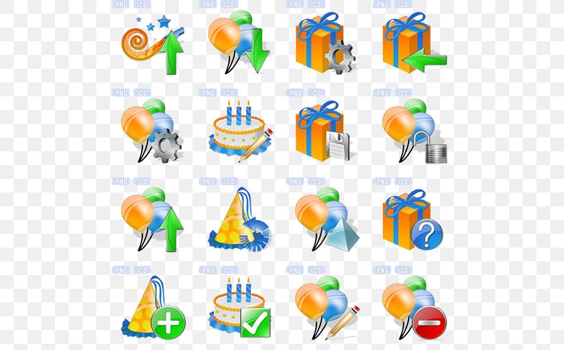 Birthday Gift Clip Art, PNG, 500x509px, Birthday, Box, Computer Icon, Designer, Gift Download Free
