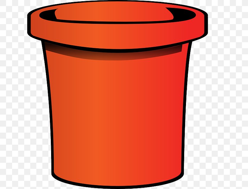 Bucket And Spade Clip Art, PNG, 640x627px, Bucket, Bucket And Spade, Cleaning, Cylinder, Document Download Free
