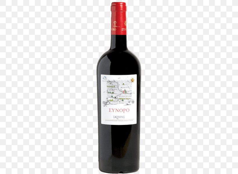 Cabernet Sauvignon Sangiovese Sauvignon Blanc Wine Malbec, PNG, 600x600px, Cabernet Sauvignon, Alcoholic Beverage, Bottle, Cabernet, Carignan Download Free