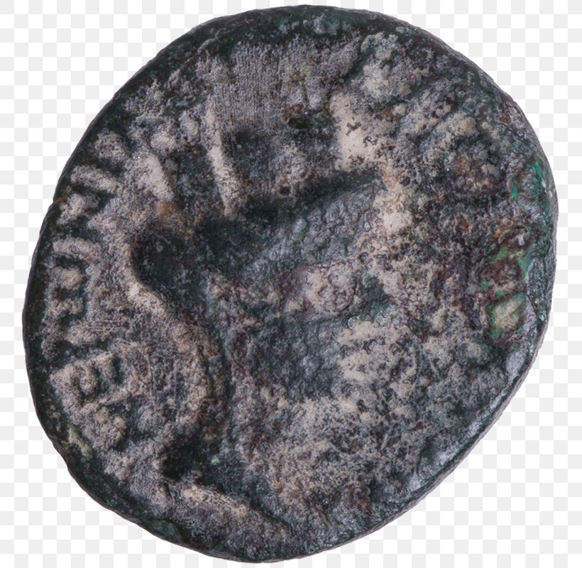 Caesarea Philippi Caesarea Maritima Roman Empire Tetrarchy Herod The Great, PNG, 800x800px, Caesarea Maritima, Augustus, Coin, Currency, Domitian Download Free