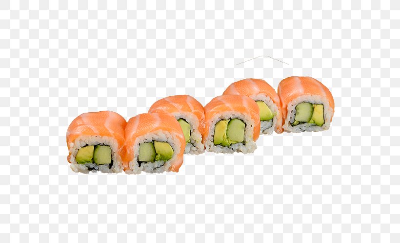 California Roll Sashimi Smoked Salmon Sushi Salmon As Food, PNG, 620x500px, California Roll, Asian Food, Comfort, Comfort Food, Cuisine Download Free
