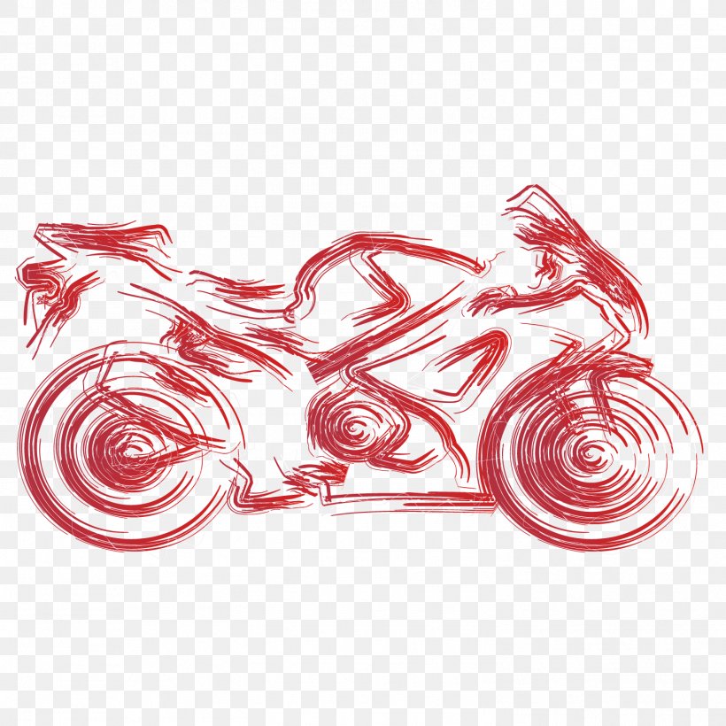 Car Kawasaki Motorcycles Vehicle Driver's License, PNG, 1501x1501px, Car, Driver S License, Heart, Kawasaki Motorcycles, Motor Vehicle Download Free