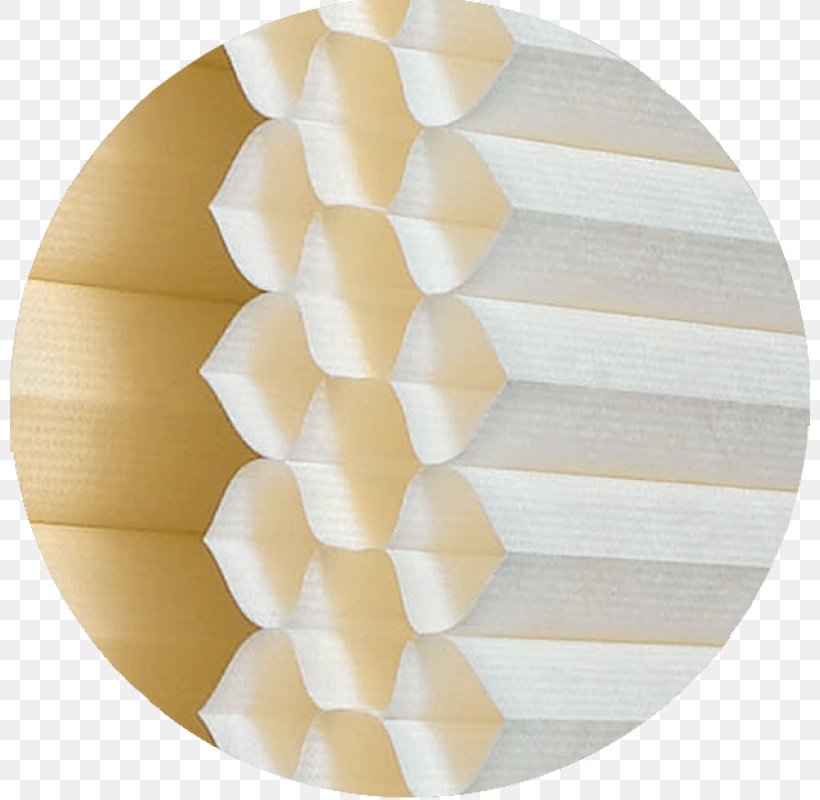Cellular Shades Window Blinds & Shades Curtain Furniture Energy, PNG, 800x800px, Cellular Shades, Bachelor Of Science, Beige, Cell, Cost Download Free
