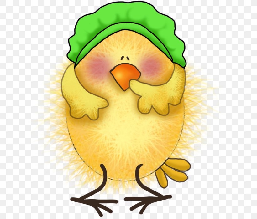 Chicken Kifaranga Beak Clip Art, PNG, 658x700px, Chicken, Art, Beak, Bird, Egg Download Free