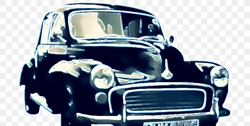 Classic Car Background, PNG, 738x414px, Morris Minor, Antique Car, Car, City Car, Classic Download Free