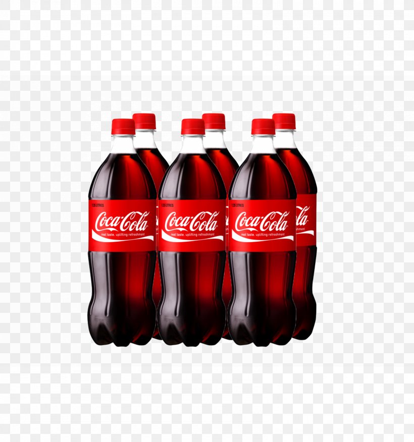 Coca Cola, PNG, 1600x1710px, Fizzy Drinks, Bottle, Carbonated Soft Drinks, Carbonated Water, Coca Download Free