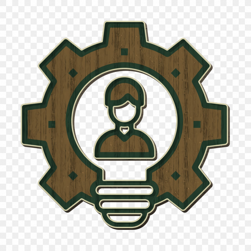 Cog Icon Leader Icon Management Icon, PNG, 1162x1162px, Cog Icon, Leader Icon, Logo, Management Icon, Symbol Download Free