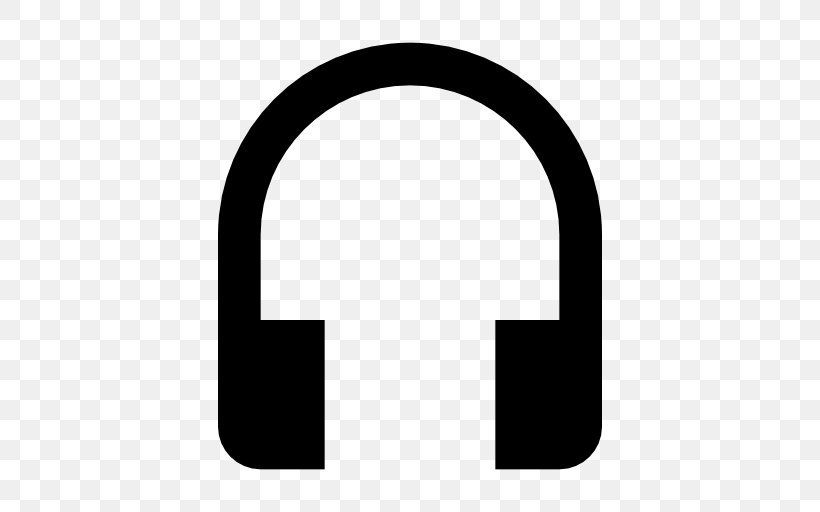 Loudspeaker Headphones NAD Electronics, PNG, 512x512px, Watercolor, Cartoon, Flower, Frame, Heart Download Free