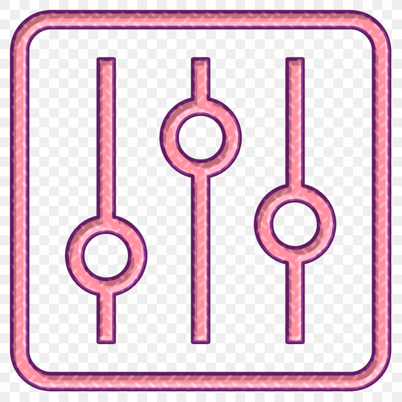 Control Icon Essential Icon Object Icon, PNG, 1090x1090px, Control Icon, Computer Hardware, Electronic Hardware, Essential Icon, Number Download Free