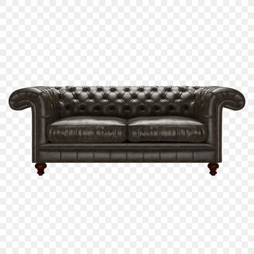 Couch Furniture Sofa Bed Upholstery Chair, PNG, 900x900px, Couch, Bed, Bonded Leather, Chair, Cushion Download Free