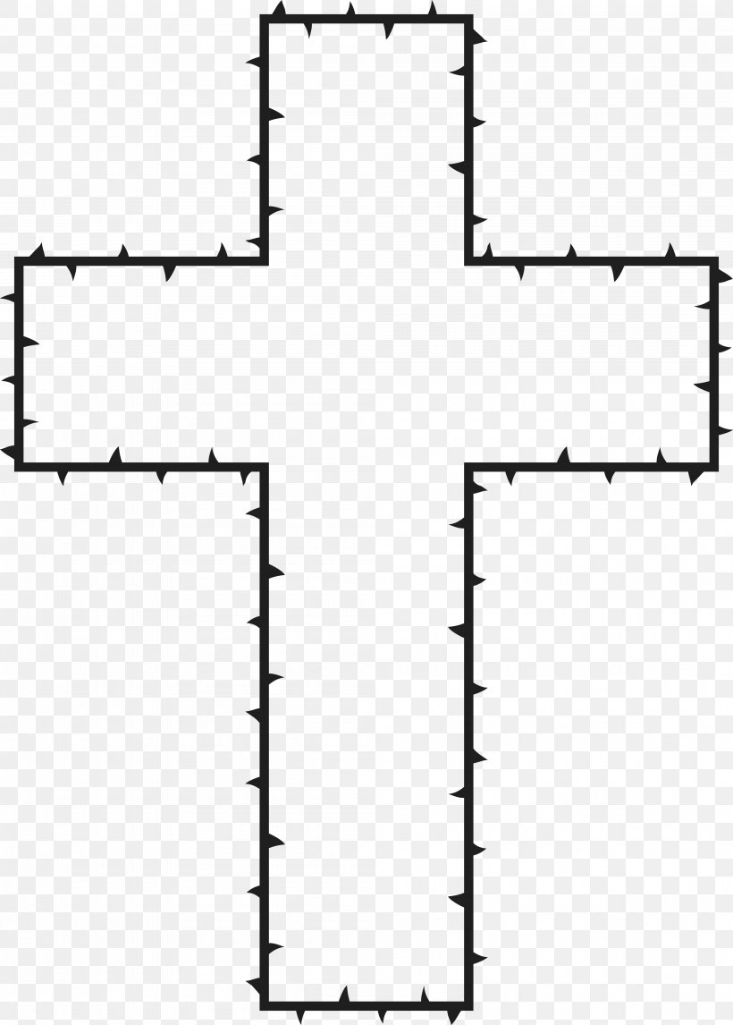 Cross Drawing Clip Art, PNG, 4000x5595px, Cross, Area, Christian Cross, Diagram, Drawing Download Free