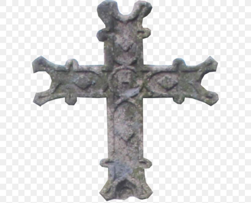Crucifix, PNG, 614x663px, Crucifix, Artifact, Cross, Religious Item, Symbol Download Free