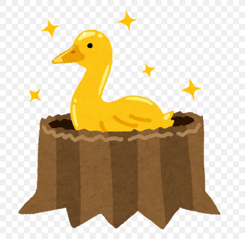 Duck Domestic Goose The Golden Goose Poultry, PNG, 739x800px, Duck, Beak, Bird, Business, Campervans Download Free