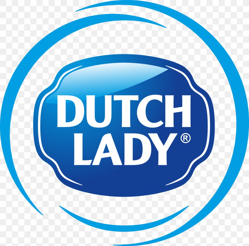 Dutch Lady Milk Indus Petaling Jaya Logo, PNG, 1200x1183px, Dutch Lady Milk Indus, Area, Baby Formula, Blue, Brand Download Free