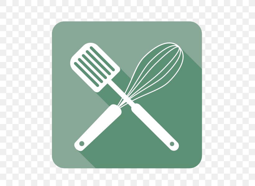 Fork Whisk Kitchen, PNG, 600x600px, Fork, Baking, Cooking, Cutlery, Egg Download Free
