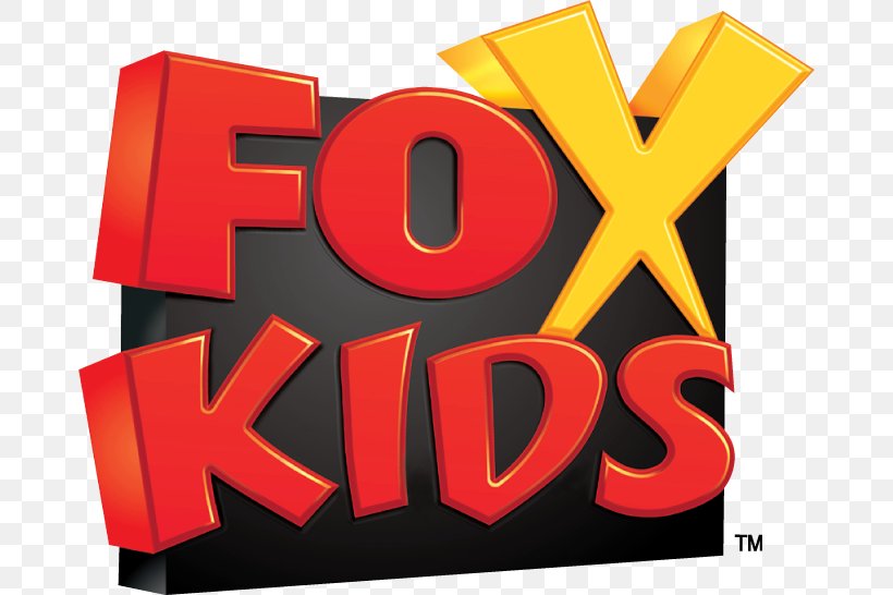 Fox Kids 4Kids TV Television Show, PNG, 676x546px, 4kids Tv, 4licensing Corporation, Fox Kids, Brand, Fox Download Free