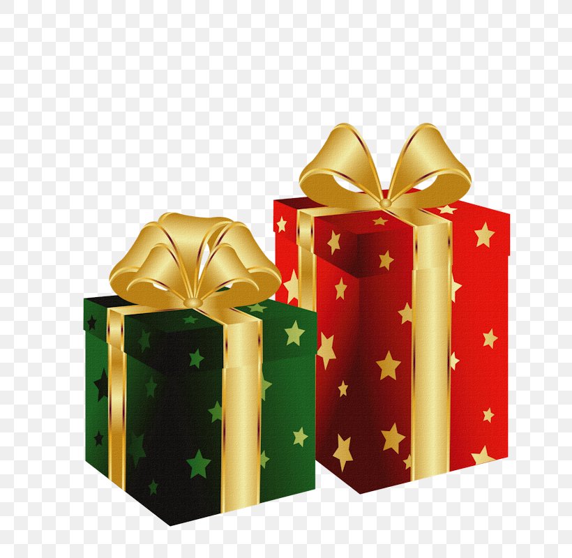 Gift Box Ribbon, PNG, 788x800px, Santa Claus, Borders And Frames, Box, Christmas Day, Christmas Decoration Download Free