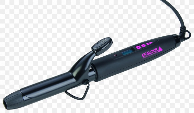 Hair Iron Hair Roller Capelli Hair Dryers, PNG, 900x528px, Hair Iron, Babyliss Sarl, Capelli, Ceramic, Curling Irons Download Free