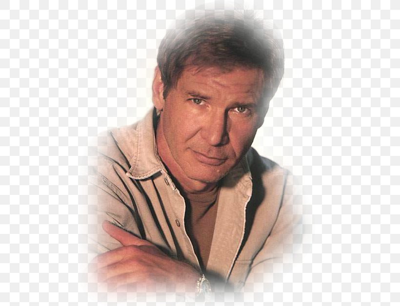 Harrison Ford Star Wars Han Solo Indiana Jones Actor, PNG, 495x628px, Harrison Ford, Actor, Calista Flockhart, Celebrity, Chin Download Free