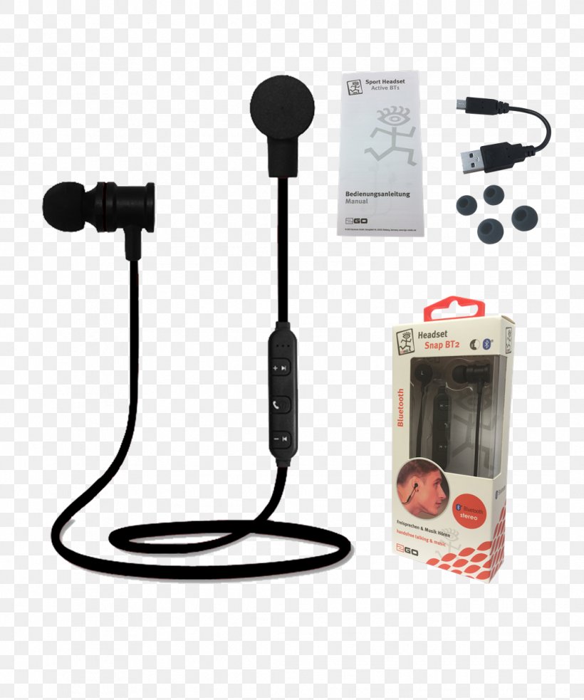 Headphones Microphone Bluetooth Wireless 3E 3E-BEA2, PNG, 1067x1280px, Headphones, Audio, Audio Equipment, Bic Camera Inc, Bluetooth Download Free