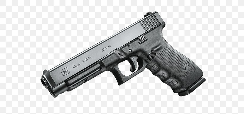 Heckler & Koch VP9 Pistol Glock 41 Heckler & Koch USP, PNG, 684x384px, 40 Sw, 919mm Parabellum, Heckler Koch Vp9, Air Gun, Airsoft Download Free