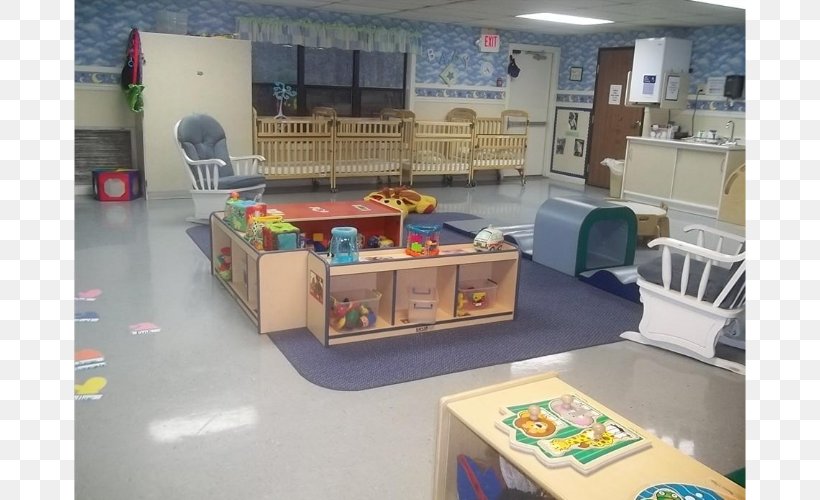 Highwoods Park KinderCare Poplarwood Court Appletree Day Care KinderCare Learning Centers Apartment, PNG, 800x500px, Kindercare Learning Centers, Apartment, Area, Child Care, Floor Download Free